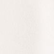 feather gray