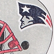 cream - patriots