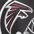 dark grey - falcons