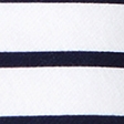 navy stripe