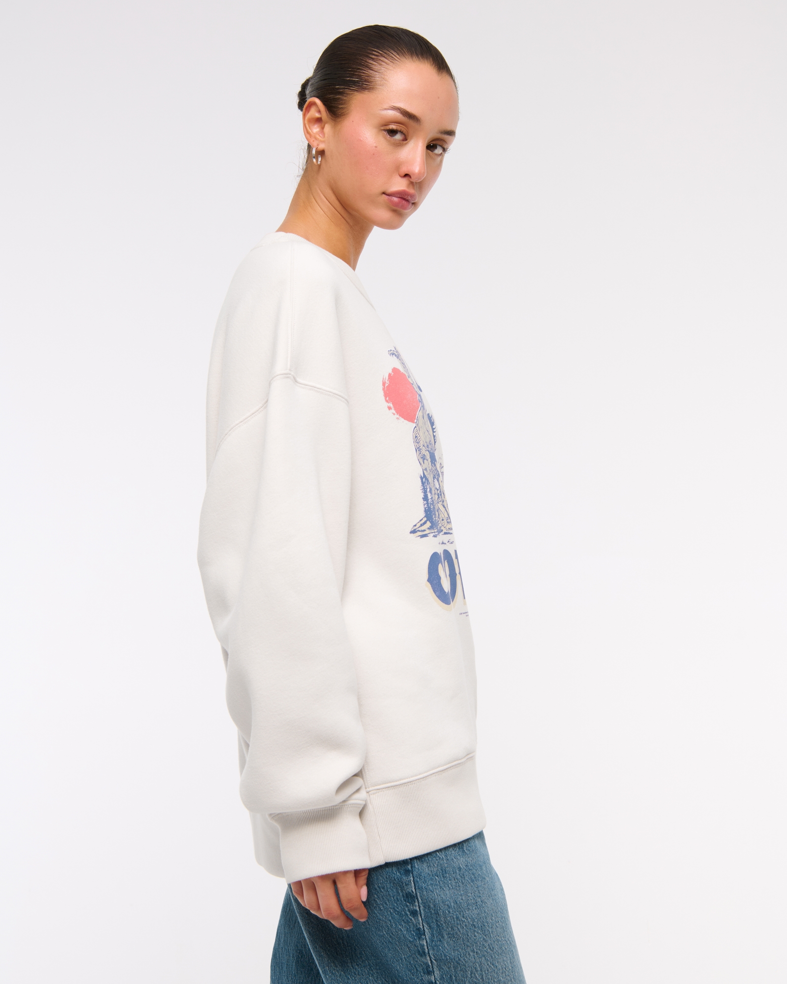 Coors Banquet  Sunday Crew