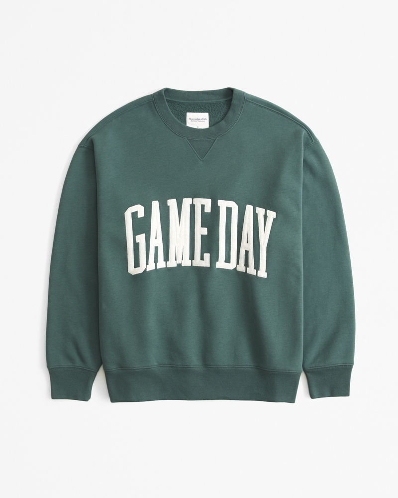 Comfy Day Sweatshirt Comfy Day Sweatshirt