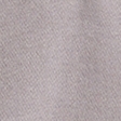 gris apagado