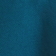 verde azulado