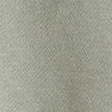 verde aceituna