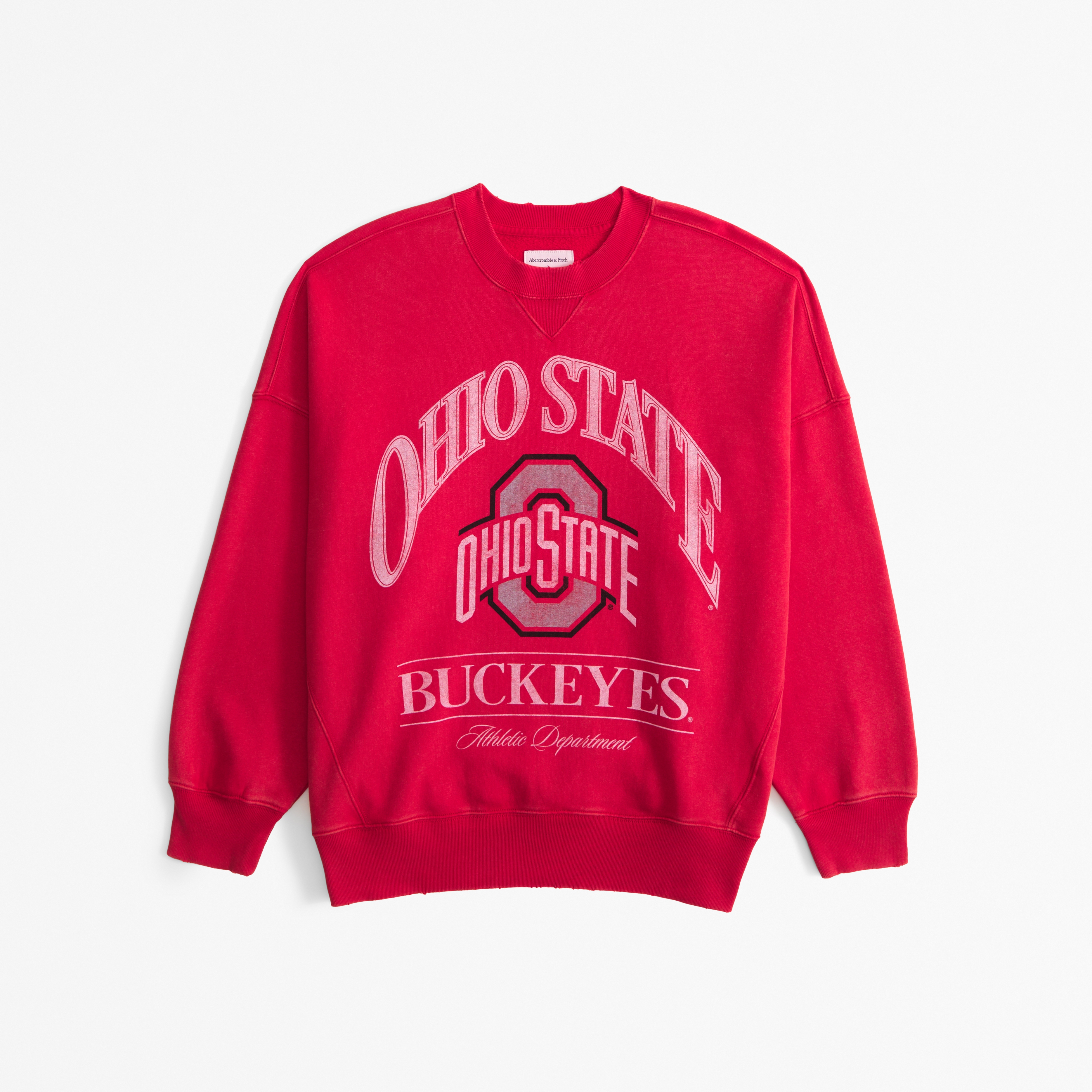 Osu sweatshirts best sale