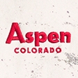 aspen