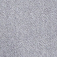 Felted Bomber Full-Zip