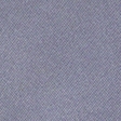 gris azulado
