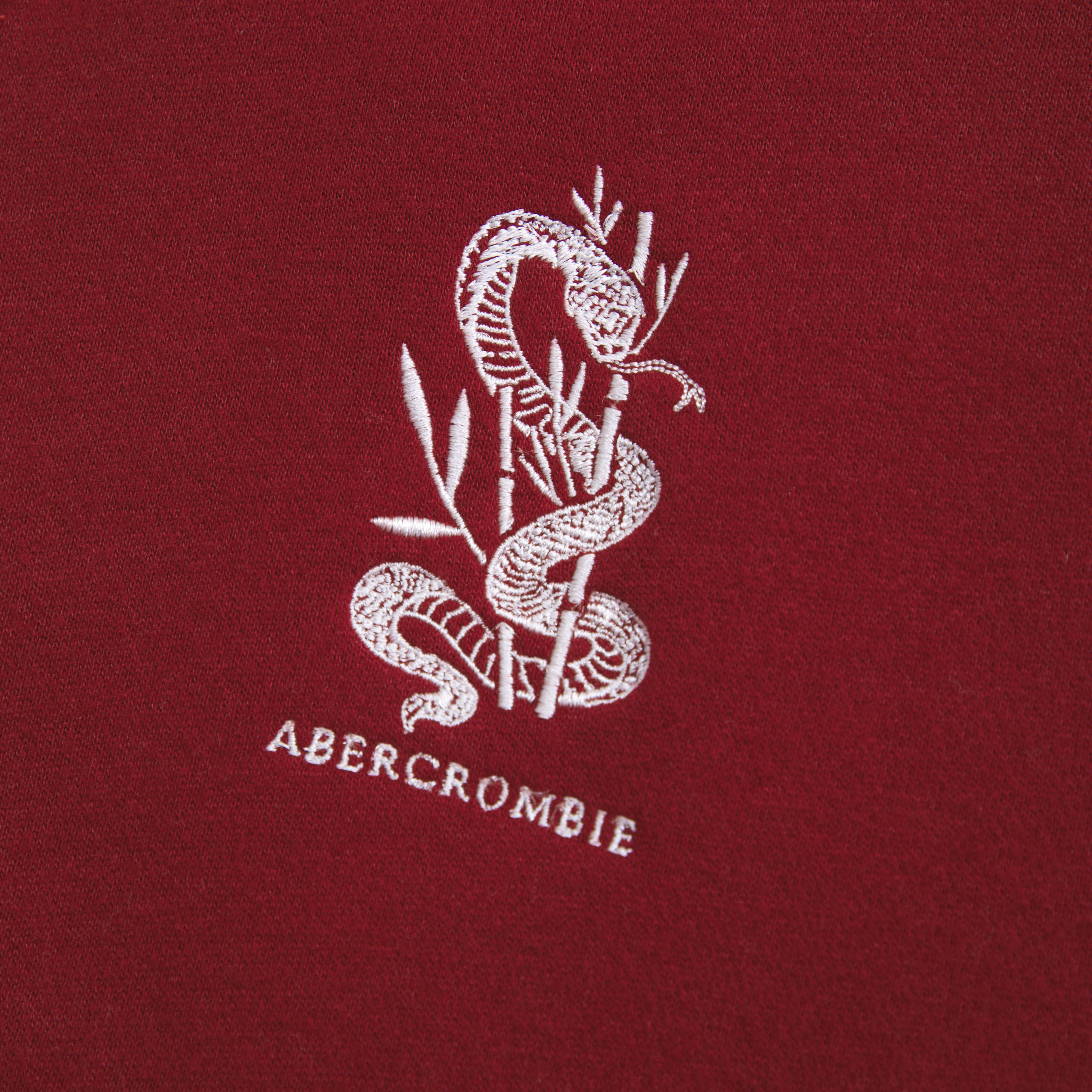 Abercrombie and Fitch パラトルーパー S ベージュ KIC_152-5550-00006-410_prod1.