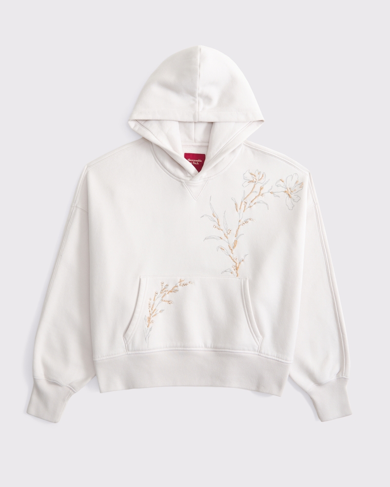 パーカー・フーディ Abercrombie & fitch New York Graphic Popover Hoodie Men's New York Graphic Popover Hoodie | Men's Clearance