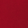rich ruby