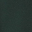 verde oscuro