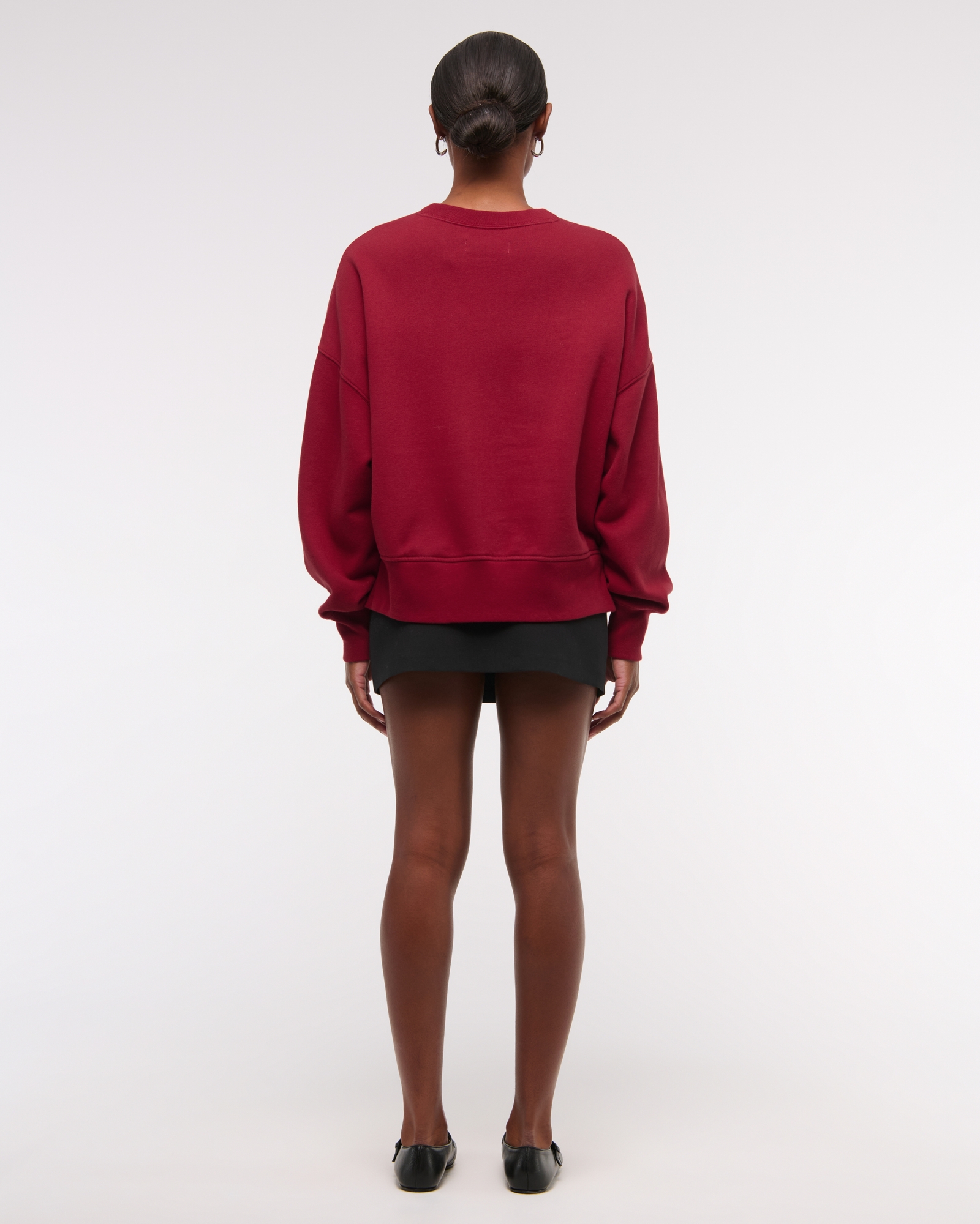 Manifesting a Nap Graphic Easy Sunday Crew