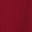 rich ruby