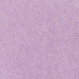 púrpura
