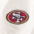 cream - 49ers