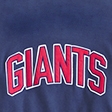 giants
