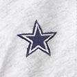 cowboys