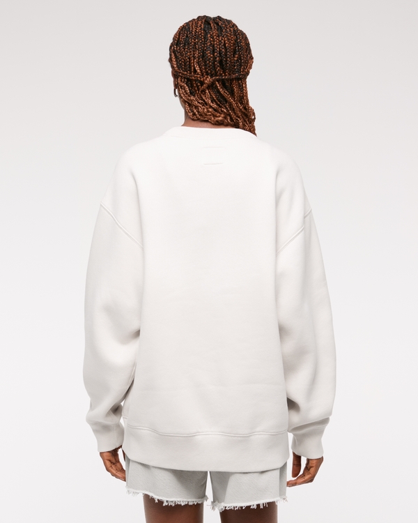 Game Day Vintage Sunday Crew