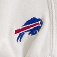 bills
