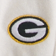 packers