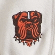 browns