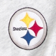 steelers