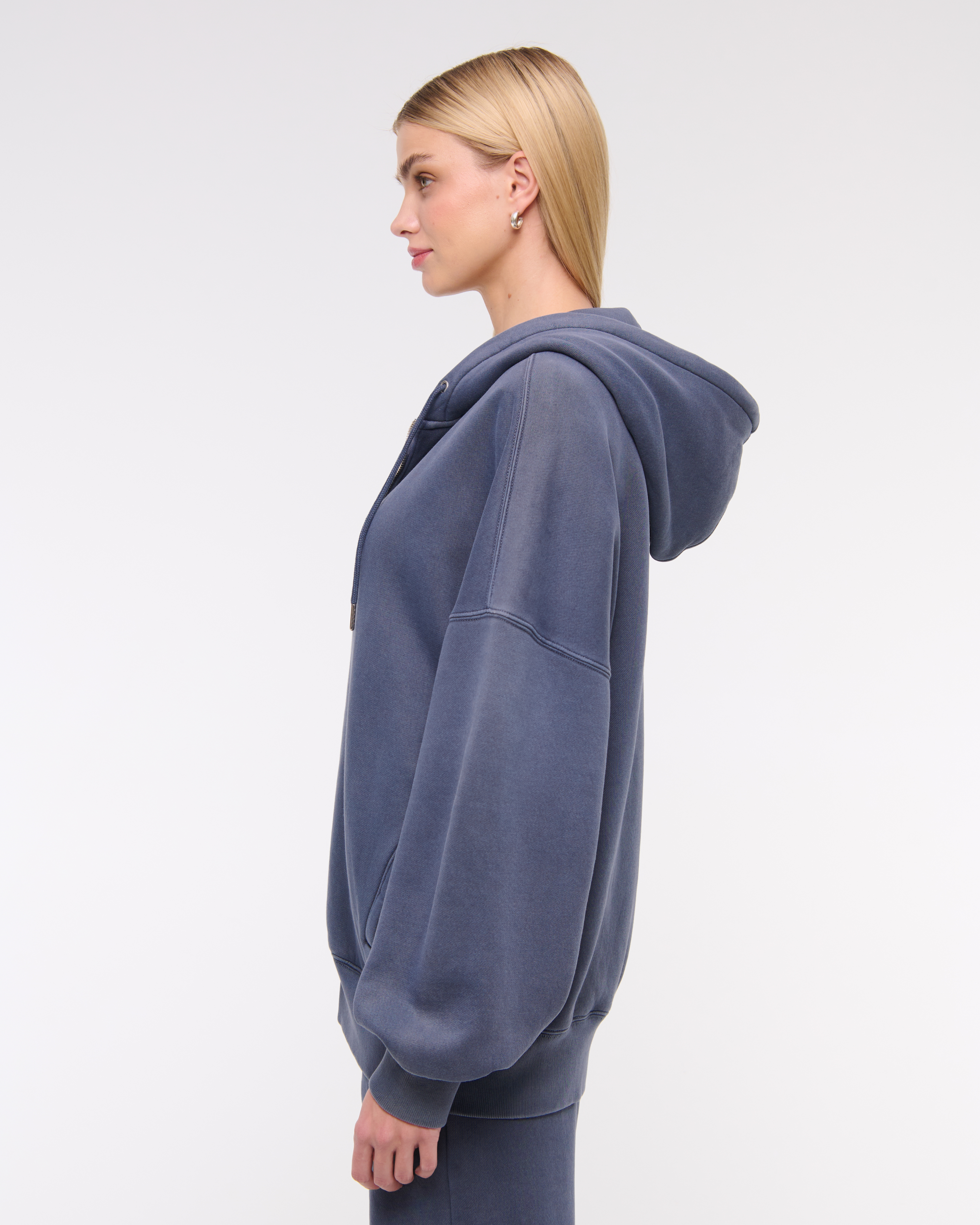 biby ANGELICA SWEATSHIRT 完売品 BIBIY. MADE | ANGELICA SWEATSHIRT BLACK｜Bibiy.