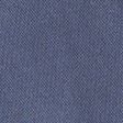 vintage indigo