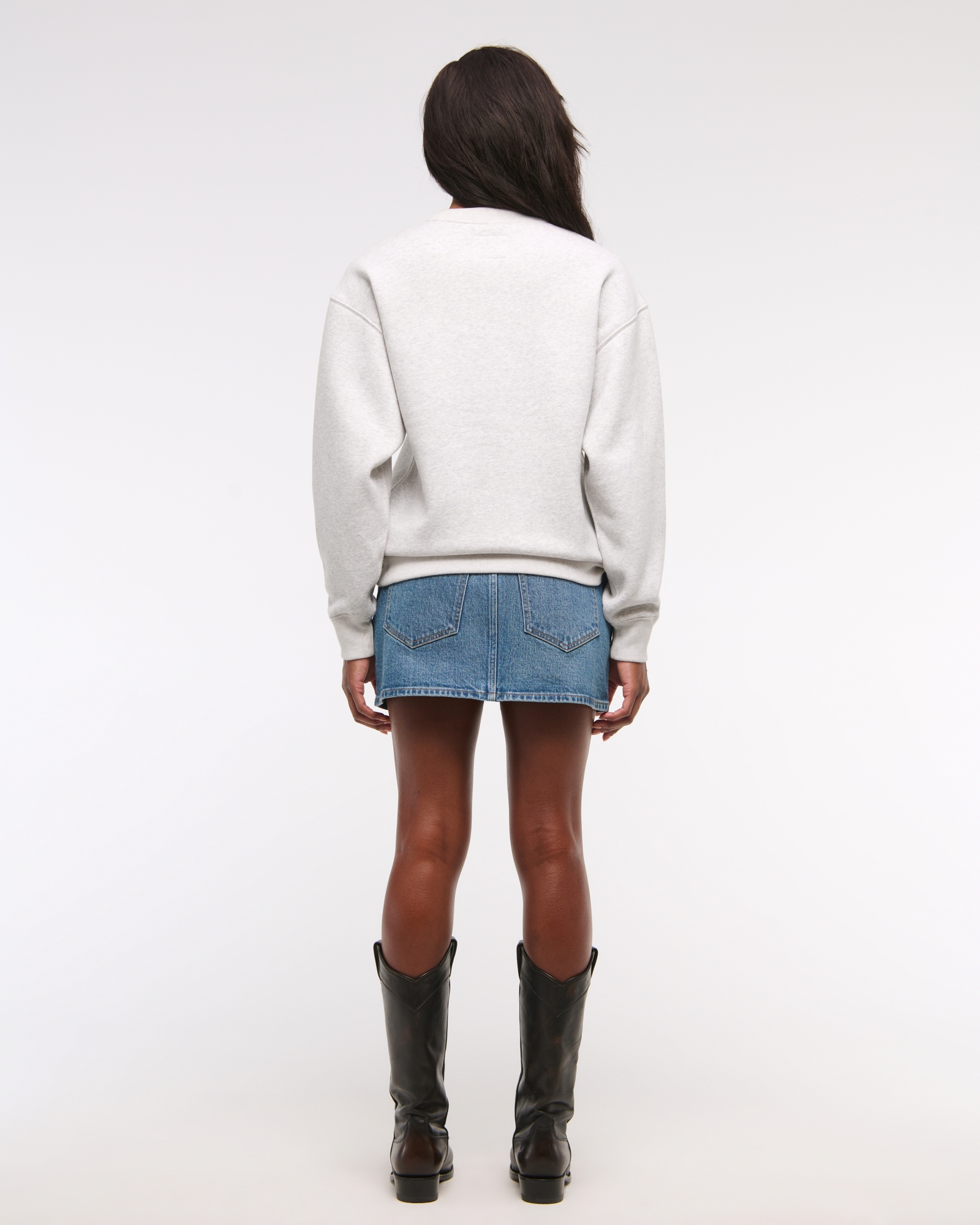 Good Day Graphic Sunday Crew