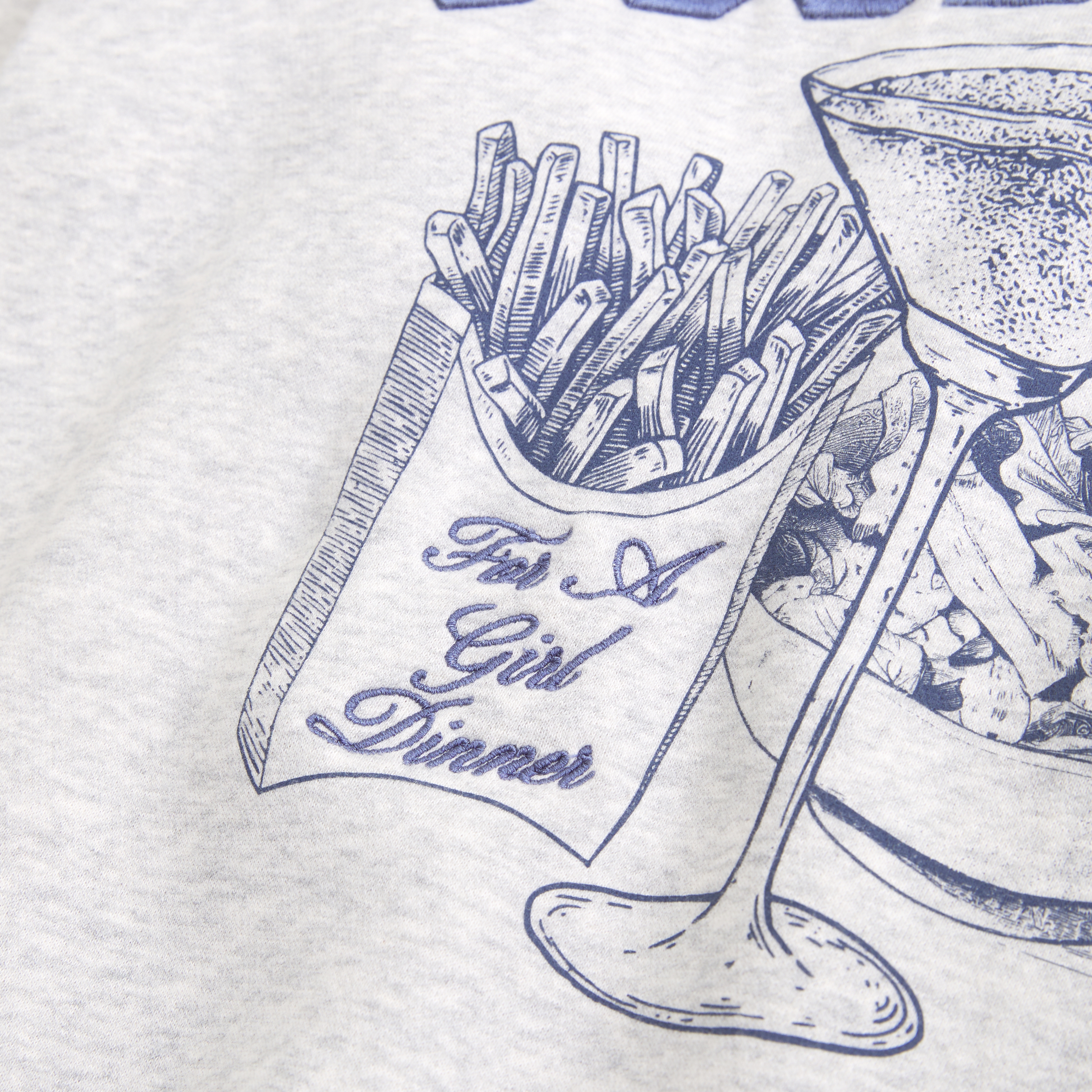 ★Abercrombie & Fitch★キャデラックグラフィックスウェット ☆Abercrombie & Fitch☆キャデラック グラフィックスウェット