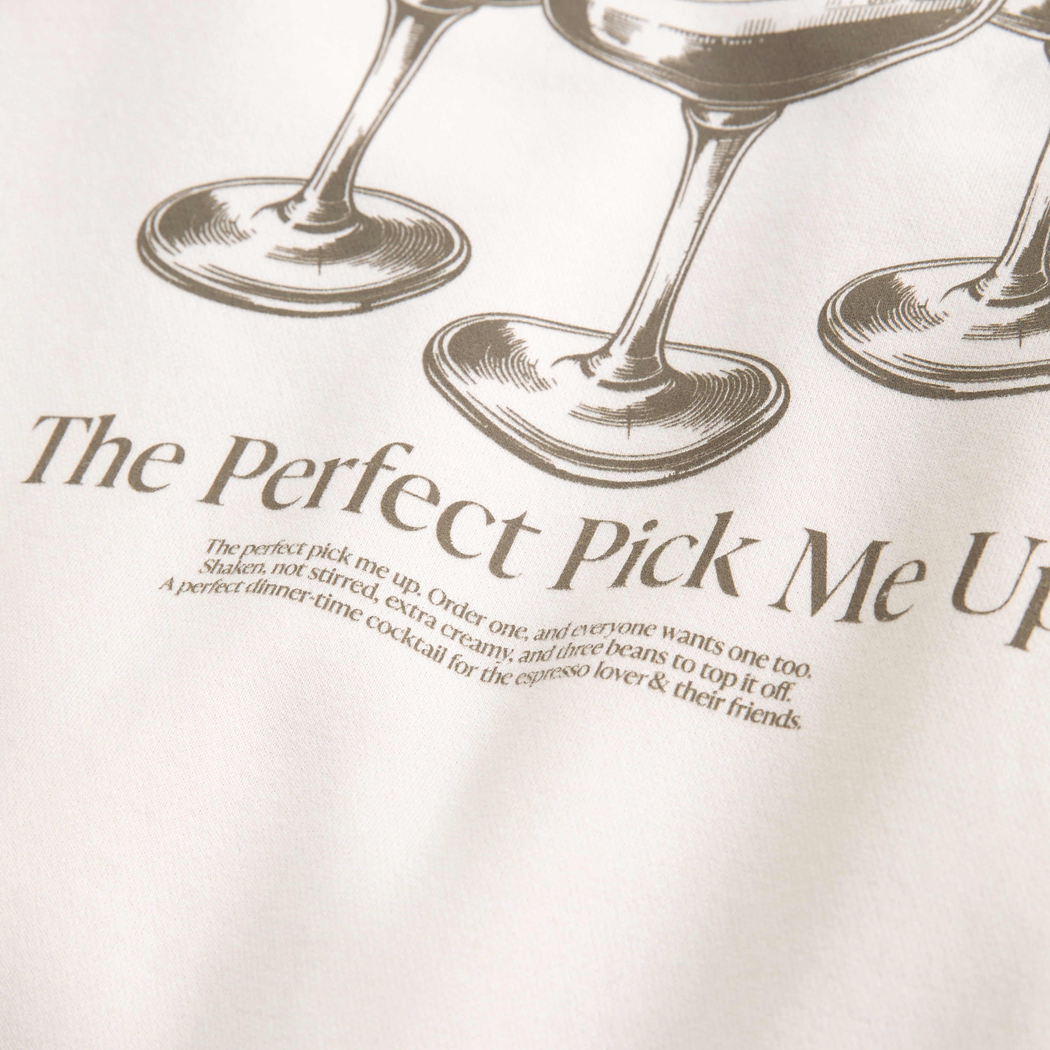 ◆Abercrombie & Fitch◆ ワッフルラインド フルジップ フーディ メンズ クロップド ワッフルラインド フルジップフーディー