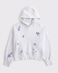 Essential Sunday Hoodie
