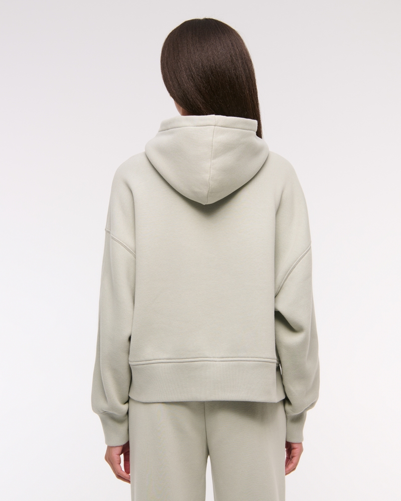 Essential Sunday Hoodie