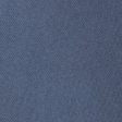 vintage indigo