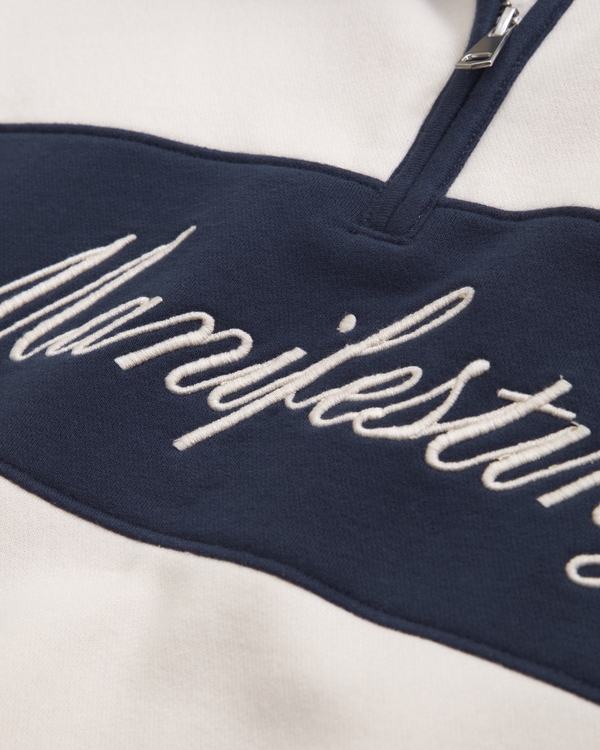 Abercrombie&Fitch アバクロ　スキーウェア　レディース $_57.JPG?set_id=8800005007