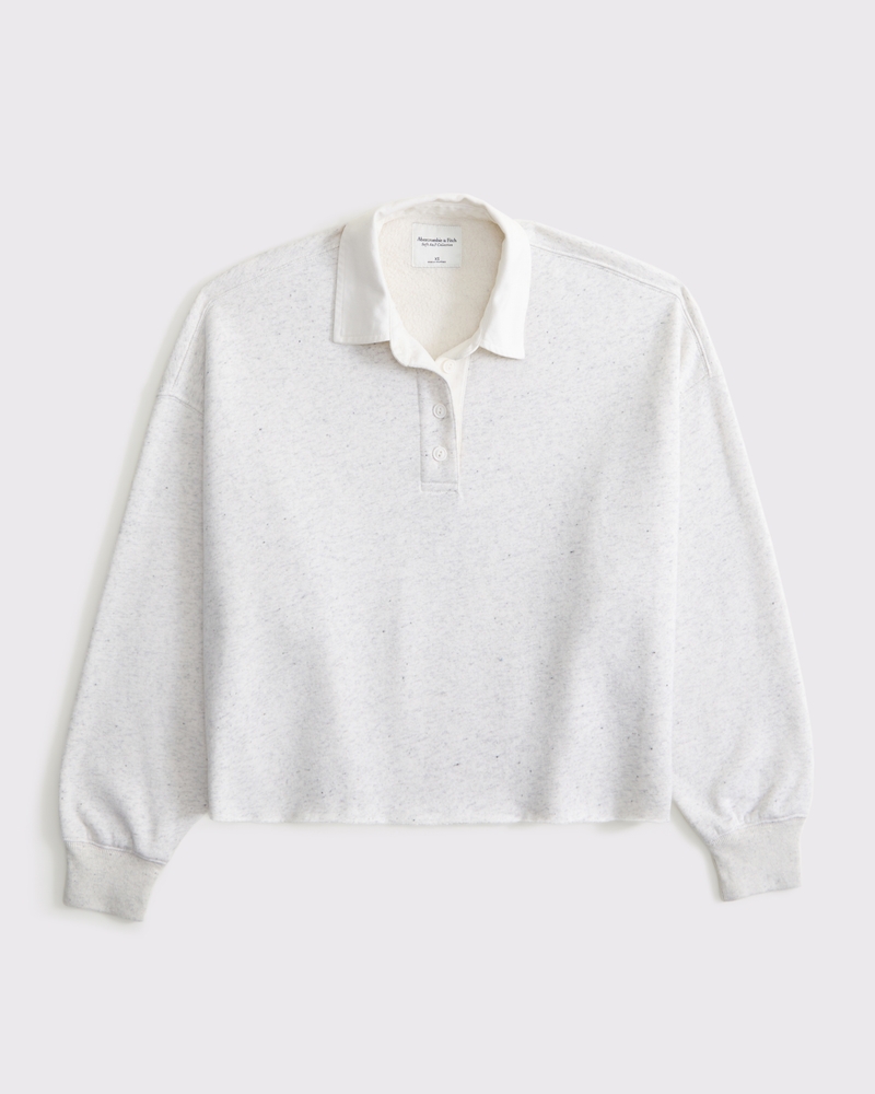 Hit Color High Neck Collar Medium Style Sweaters Hit Color High Neck Collar Medium Style Sweaters