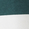green stripe