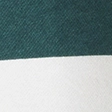 Essential Collared Polo Crew