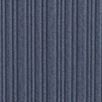 vintage indigo