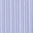 periwinkle