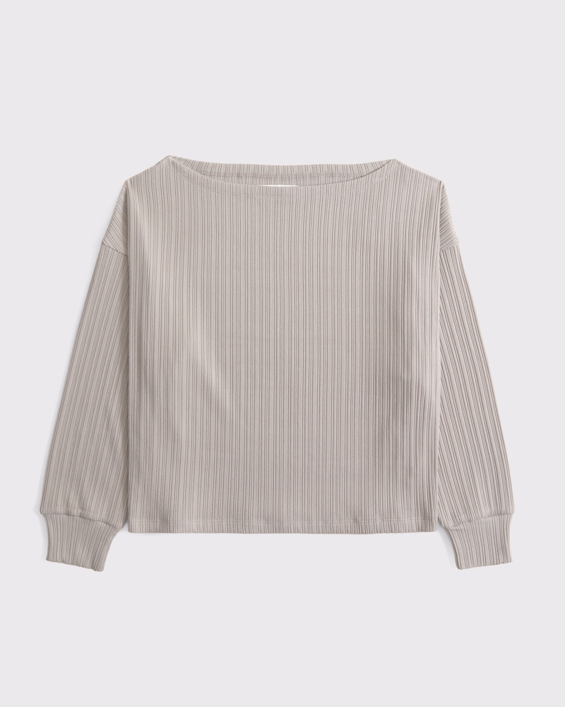 【L'ANGE'LIQUE for yo】RIB LONGSLEEVE TOPS W2-9U-12-BL_551741_1024x1024.
