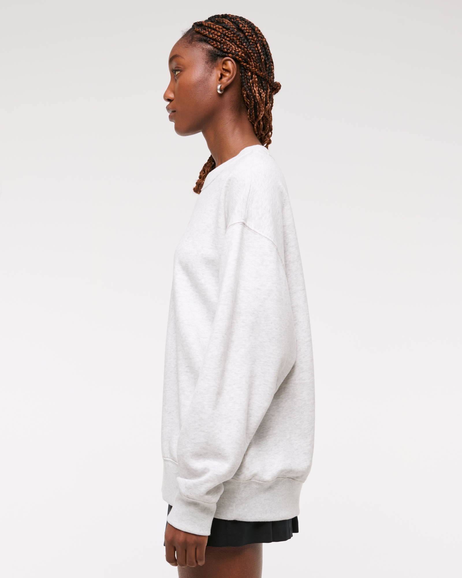 Diet Coke Sunday Crew