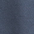 vintage indigo