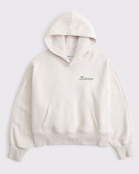 Ford Graphic Sunday Hoodie