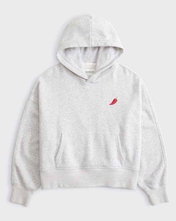 select to zoom prod image