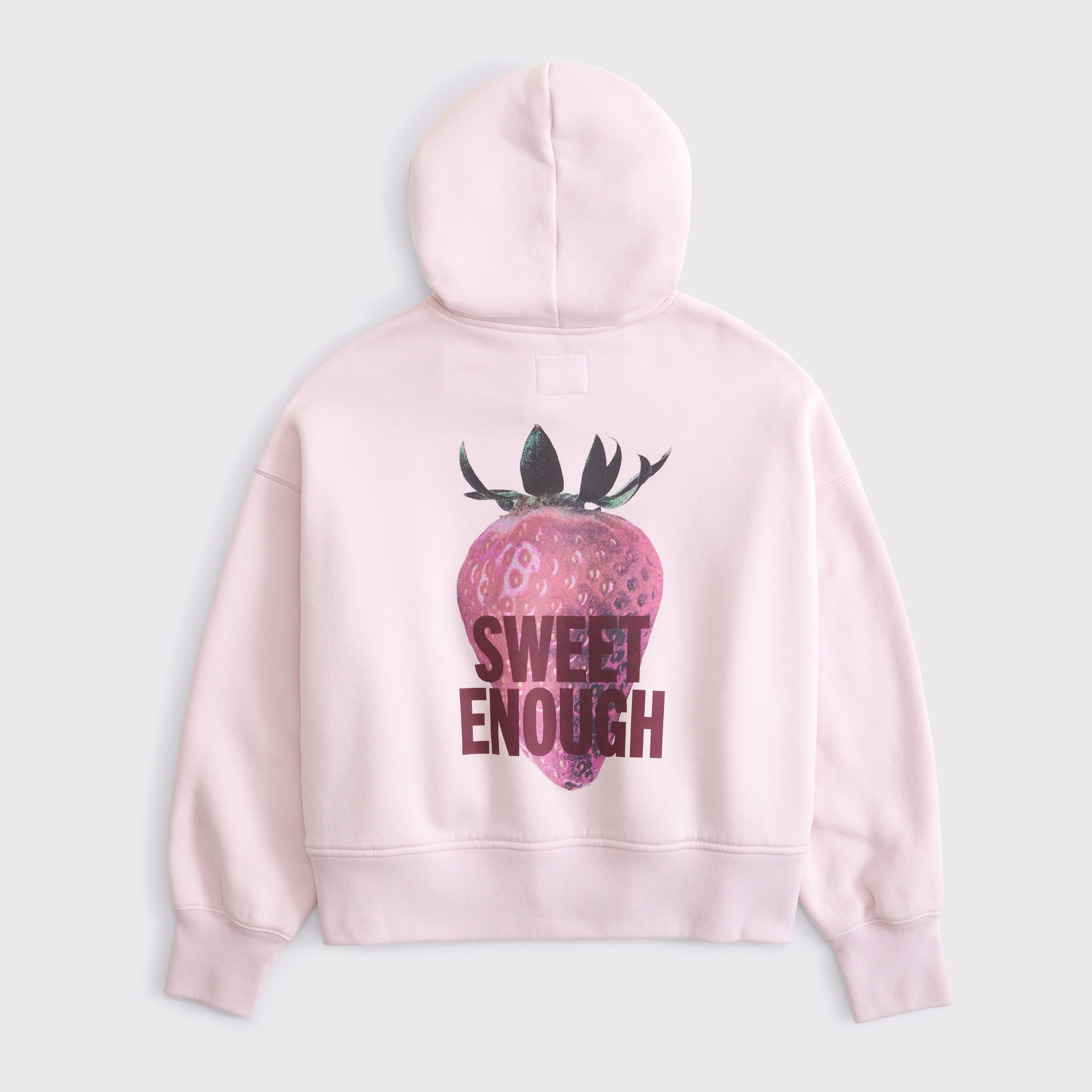 【Paragraph】22FW★ Fruit Fruit Logo Sweatshirt No.028 One Piece - Devil Fruit Crew Sweatshirt - Crunchyroll