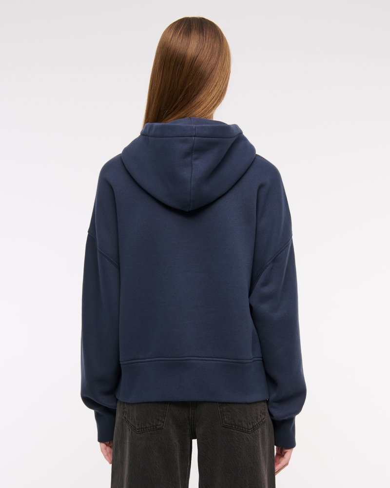 Graphic Hoodie