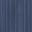 vintage indigo